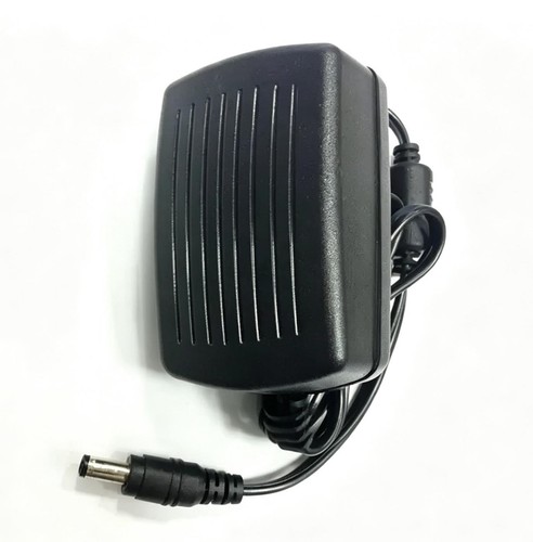 Adapter ladegerät netzteil - adapter,