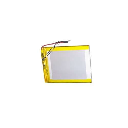 For hanvon t618 - hanvon, battery
