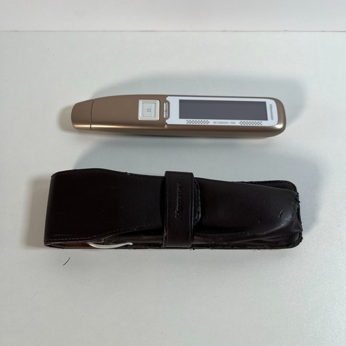 Hanvon a200 übersetzung stift - hanvon,