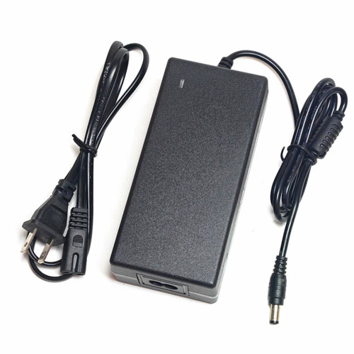 Netzteil-Adapter-Ladegerät