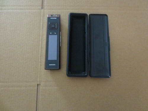 Hanvon a30t electronic - hanvon,