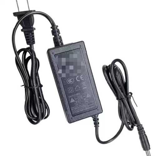 Adapter ladegerät netzteil - ladegerät,